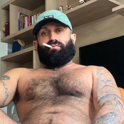 machopeludao1's profile picture