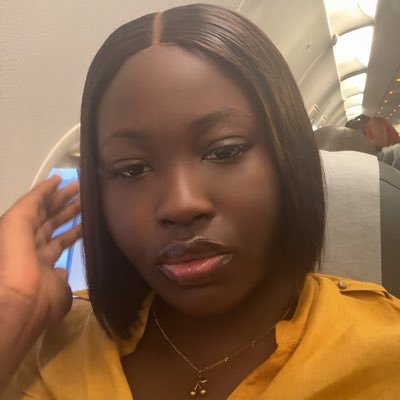 Brown sugarr🦢's profile picture