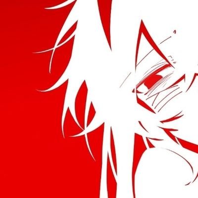 Casket0103's profile picture