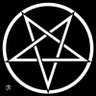 Profilbild von El Anticristo