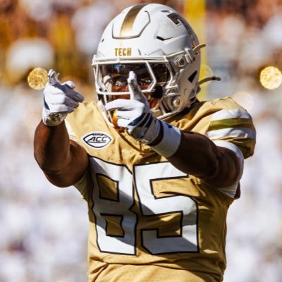JordanAllen_12's profile picture