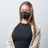 Profilbild von sarahs not sick