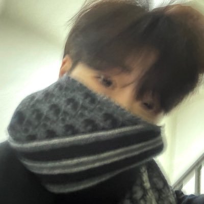 qyhzx's profile picture