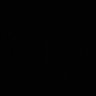 ko profil fotoğrafı
