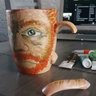 Mr_Fla's profile picture