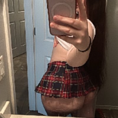 stasia2sexcc's profile picture