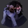 Furry timelord 的头像