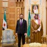Фото профиля 🇸🇾 🇸🇦 الحناوي 🇸🇦 🇸🇾