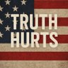 TruTh HurTs 的头像