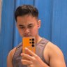 mateo. 的头像