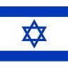 Profilbild von מיכאל