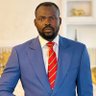 David Igbineweka 的头像