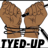 Tyed Up's profile picture