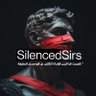 SilencedSirs◼️'s profile picture