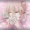 Profilbild von ⋆。‧˚ʚ rot ɞ˚‧。⋆
