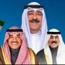 م. محمد 的头像