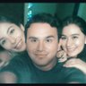 ChrisFiore13 profil fotoğrafı