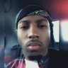 Profilbild von TL’ThaKING 🤴🏾