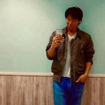 joe_i's profile picture