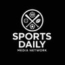 Sports Daily Media Network 的头像