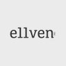 e11ven profil fotoğrafı