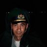 Sarmat's profile picture