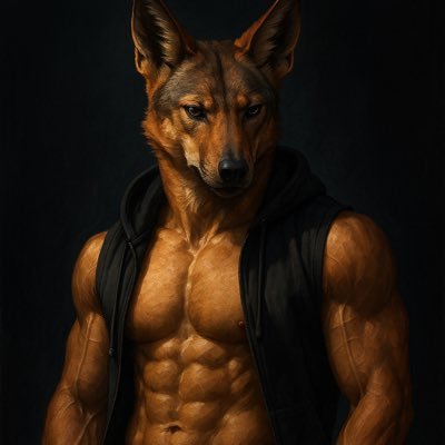 USMilitaryXðïž's profile picture