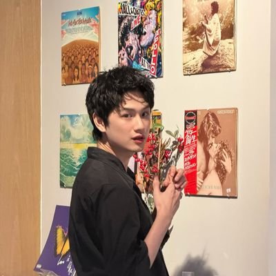 ส้ม🍊's profile picture