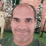 Profilbild von Roberto Ismael