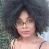 Haila Juvenal profil fotoğrafı