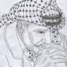 Фото профиля Ahmed🤝🇵🇸