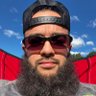 Profilbild von Chris Medina
