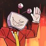 Profilbild von Sr Pantalla