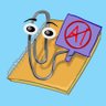 H3AVY's profile picture