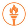 Torchbearer Community profil fotoğrafı