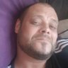Profilbild von John Williams