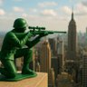 LikeToySoldier's profile picture