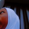 Profilbild von Aishat Abiola