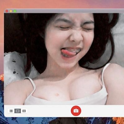 tigalawu's profile picture