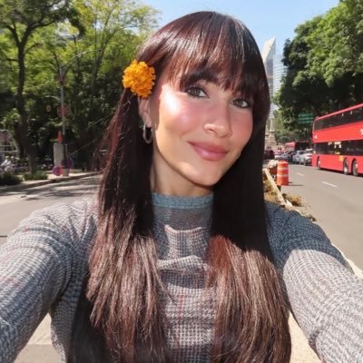 ☪︎ regina's profile picture