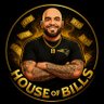 Фото профиля House of Bills
