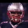 BigAl's profile picture