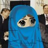 AkaReality profil fotoğrafı