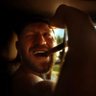 Conor Mcgregor profil fotoğrafı