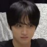 Profilbild von mahaeng