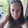 leahmarie's profile picture