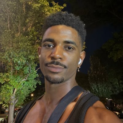 Tyler's profile picture