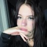 Profilbild von Lily♥︎