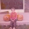 Matt O’Donnell's profile picture