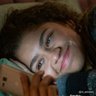 Nico's profile picture